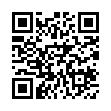 qrcode for WD1610744198